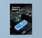 MEPS-X series